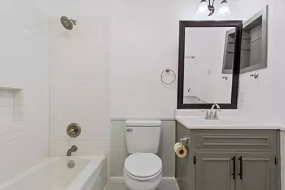 8901 Panther Drive, Woodway, TX 76712 - Photo 26