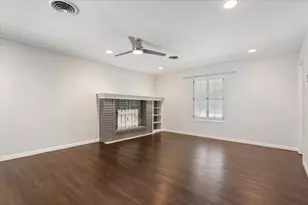 8901 Panther Dr, Woodway, TX 76712 - Photo 8