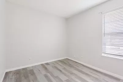 8901 Panther Drive, Woodway, TX 76712 - Photo 24