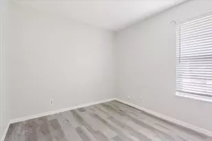 8901 Panther Dr, Woodway, TX 76712 - Photo 24