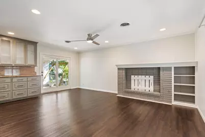 8901 Panther Drive, Woodway, TX 76712 - Photo 6