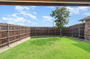 1305 Barclay Dr, Carrollton, TX 75007 - Photo 22