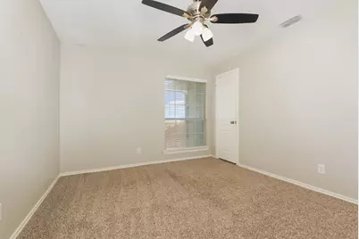 1305 Barclay Drive, Carrollton, TX 75007 - Photo 16