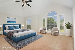 1305 Barclay Dr, Carrollton, TX 75007 - Photo 18