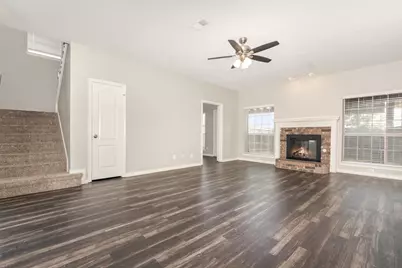 1305 Barclay Drive, Carrollton, TX 75007 - Photo 2