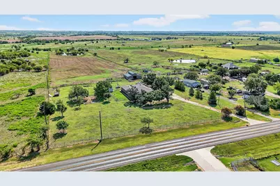 17374 W Fm 455 (Legacy Dr), Celina, TX 75009 - Photo 4