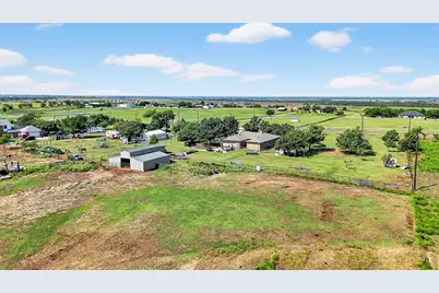 17374 W Fm 455 (Legacy Dr), Celina, TX 75009 - Photo 10