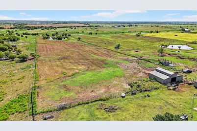 17374 W Fm 455 (Legacy Dr), Celina, TX 75009 - Photo 6