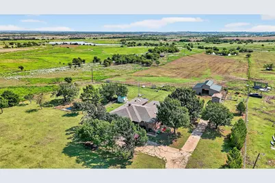 17374 W Fm 455 (Legacy Dr), Celina, TX 75009 - Photo 12