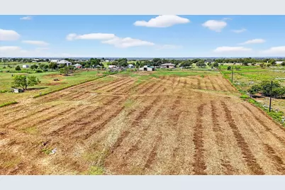 17374 W Fm 455 (Legacy Dr), Celina, TX 75009 - Photo 8