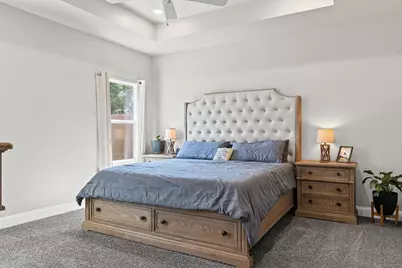 240 Marianne Circle, Sulphur Springs, TX 75482 - Photo 20