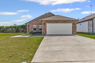 240 Marianne Cir, Sulphur Springs, TX 75482 - Photo 36