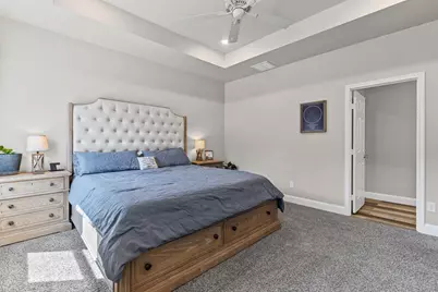 240 Marianne Circle, Sulphur Springs, TX 75482 - Photo 22