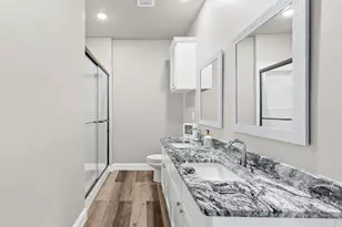 240 Marianne Cir, Sulphur Springs, TX 75482 - Photo 24