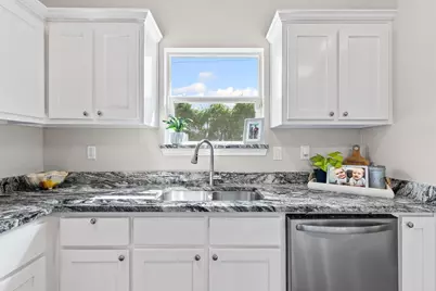 240 Marianne Circle, Sulphur Springs, TX 75482 - Photo 6