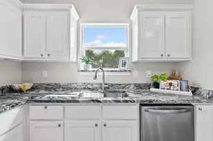 240 Marianne Cir, Sulphur Springs, TX 75482 - Photo 6