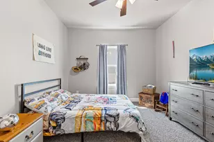 240 Marianne Cir, Sulphur Springs, TX 75482 - Photo 18