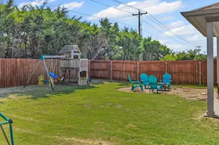 240 Marianne Cir, Sulphur Springs, TX 75482 - Photo 32