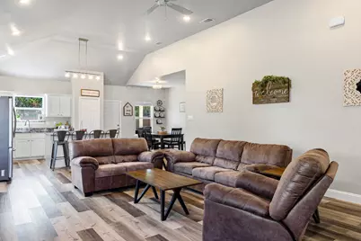 240 Marianne Circle, Sulphur Springs, TX 75482 - Photo 4