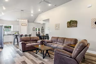 240 Marianne Cir, Sulphur Springs, TX 75482 - Photo 4