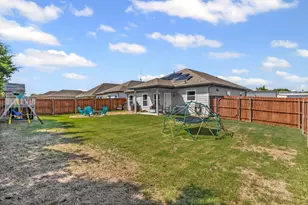 240 Marianne Cir, Sulphur Springs, TX 75482 - Photo 34