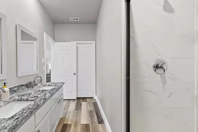 240 Marianne Circle, Sulphur Springs, TX 75482 - Photo 26