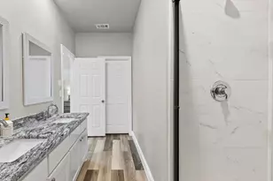 240 Marianne Cir, Sulphur Springs, TX 75482 - Photo 26