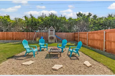 240 Marianne Circle, Sulphur Springs, TX 75482 - Photo 30