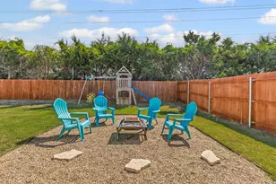 240 Marianne Cir, Sulphur Springs, TX 75482 - Photo 30