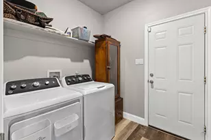 240 Marianne Cir, Sulphur Springs, TX 75482 - Photo 12