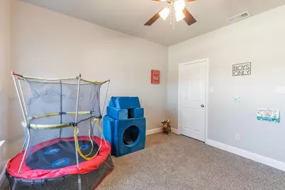 240 Marianne Circle, Sulphur Springs, TX 75482 - Photo 28