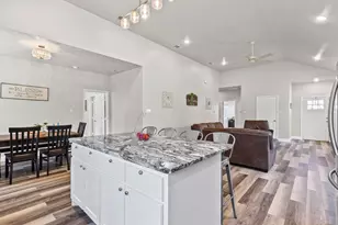 240 Marianne Cir, Sulphur Springs, TX 75482 - Photo 8