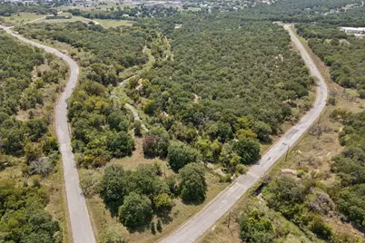 Tbd Pershing Road, Mineral Wells, TX 76067 - Photo 8