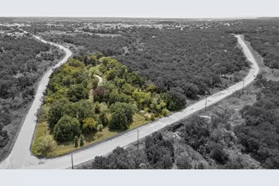 Tbd Pershing Road, Mineral Wells, TX 76067 - Photo 4
