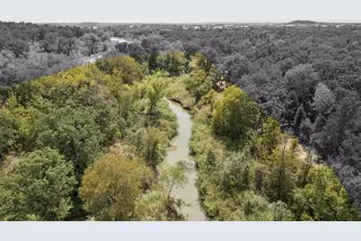 Tbd Pershing Road, Mineral Wells, TX 76067 - Photo 18