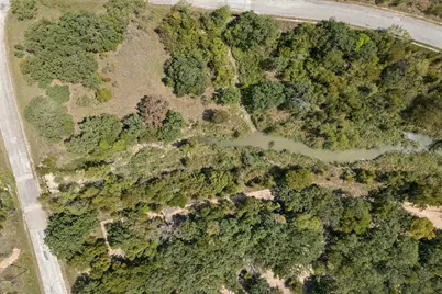 Tbd Pershing Road, Mineral Wells, TX 76067 - Photo 6