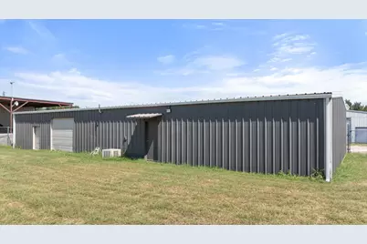 1497 W Highway 67 #E, Glen Rose, TX 76043 - Photo 22