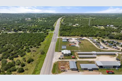 1497 W Highway 67 #E, Glen Rose, TX 76043 - Photo 28