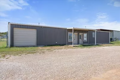 1497 W Highway 67 #E, Glen Rose, TX 76043 - Photo 4