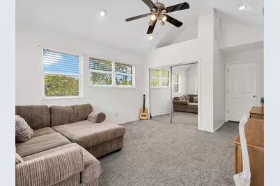 626 Briar Court, Kennedale, TX 76060 - Photo 26