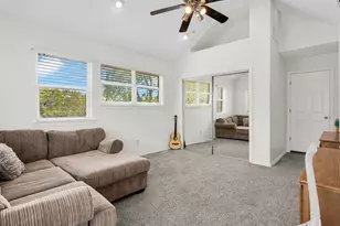 626 Briar Ct, Kennedale, TX 76060 - Photo 26