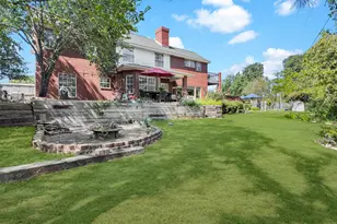 626 Briar Ct, Kennedale, TX 76060 - Photo 6