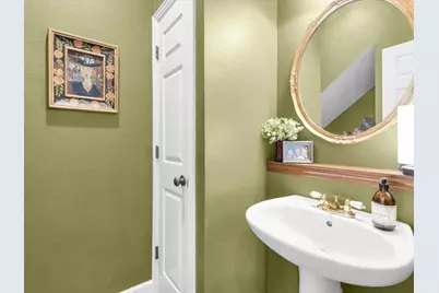 626 Briar Court, Kennedale, TX 76060 - Photo 10