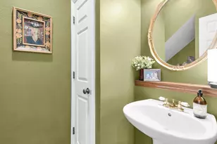 626 Briar Ct, Kennedale, TX 76060 - Photo 10