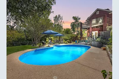 626 Briar Court, Kennedale, TX 76060 - Photo 2