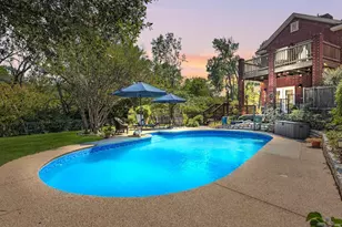 626 Briar Ct, Kennedale, TX 76060 - Photo 2