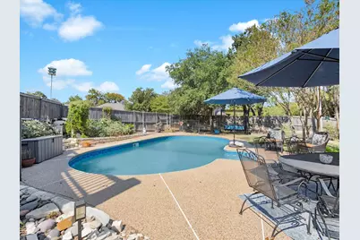 626 Briar Court, Kennedale, TX 76060 - Photo 34