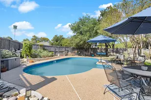 626 Briar Ct, Kennedale, TX 76060 - Photo 34