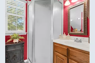 626 Briar Court, Kennedale, TX 76060 - Photo 20