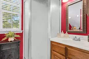 626 Briar Ct, Kennedale, TX 76060 - Photo 20